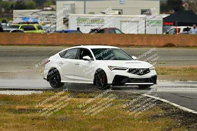 media/Mar-30-2024-Touge2Track (Sat) [[c598fcb340]]/Pink Group/Session 3 (Turns 2 and 3)/